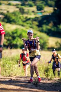 BIB: 
                            <button type="button" onclick="openModal(19133203)" class="btn btn-primary btn-sm float-right btn-popup" data-toggle="modal" data-target=".modal-high-quality">
                        <i class="fas fa-shopping-cart"></i> Add to Cart
                    </button>
                                            <button type="button" onclick="isThisMe(19133203, true)" class="btn btn-success btn-sm float-right btn-popup btn-isme hidden" data-toggle="tooltip" data-placement="bottom" title="นี่คือรูปของคุณใช่ไหม คลิกที่นี่เพื่อเอาเข้าอัลบั้ม">
                        <i class="fas fa-plus"></i> Add to album
                    </button>
                    <button type="button" onclick="isThisMe(19133203, false)" class="btn btn-warning btn-sm float-right btn-popup btn-isnotme hidden">
                        <i class="fas fa-ban"></i> Remove from album
                    </button>